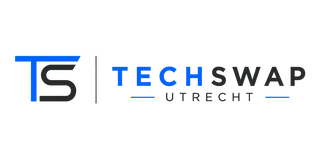 Techswap Utrecht