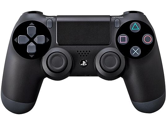 Playstation 4 DualShock Controller