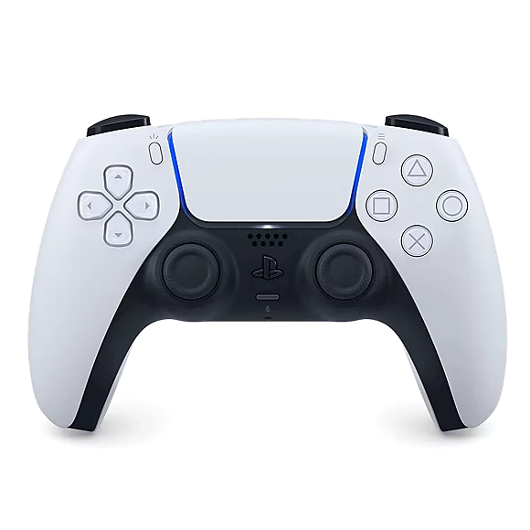 Playstation 5 Digital Edition – 1 controller