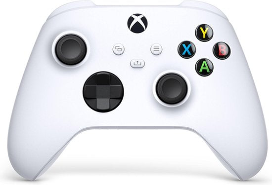 Xbox Series S – Digital Edition